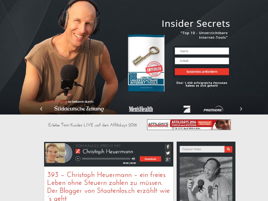 WordPress theme Action-theme WordPress theme Action-theme