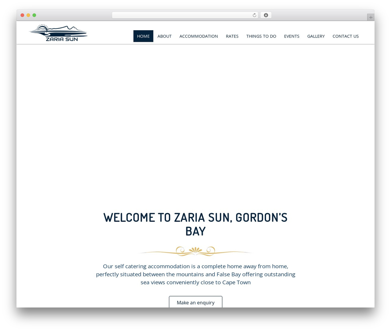 WordPress theme Basic Boostrap Child - zaria-sun.com WordPress theme Basic Boostrap Child - zaria-sun.com