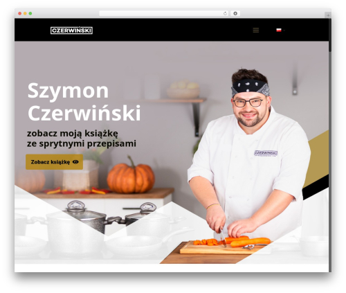 RT Facebook Like Box (rt-facebook-like-box) free WordPress plugin - szymonczerwinski.com RT Facebook Like Box (rt-facebook-like-box) free WordPress plugin - szymonczerwinski.com