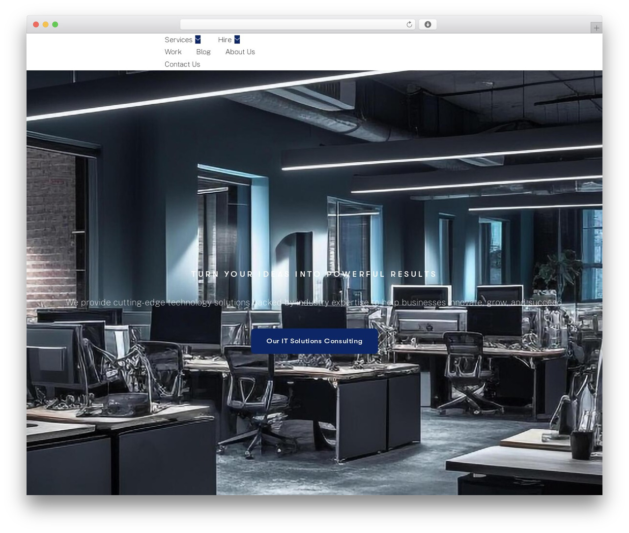 WordPress theme Safebyte - brainwingsinfotech.com WordPress theme Safebyte - brainwingsinfotech.com