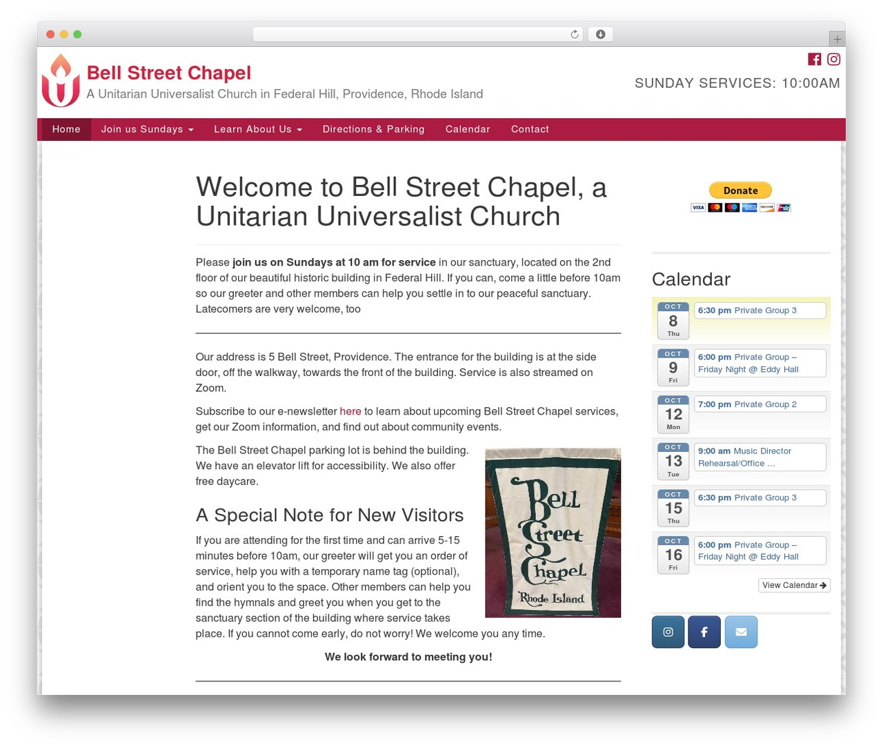 WordPress theme UUA Congregation - bellstreetchapel.org WordPress theme UUA Congregation - bellstreetchapel.org