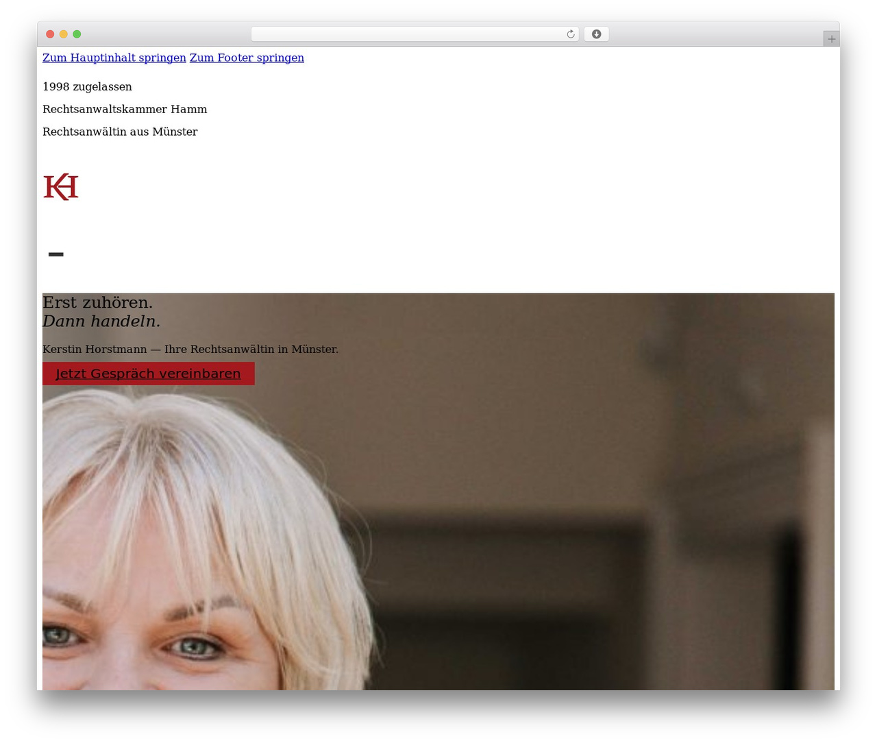 Bricks Child Theme WordPress theme - anwalt-ms.de Bricks Child Theme WordPress theme - anwalt-ms.de