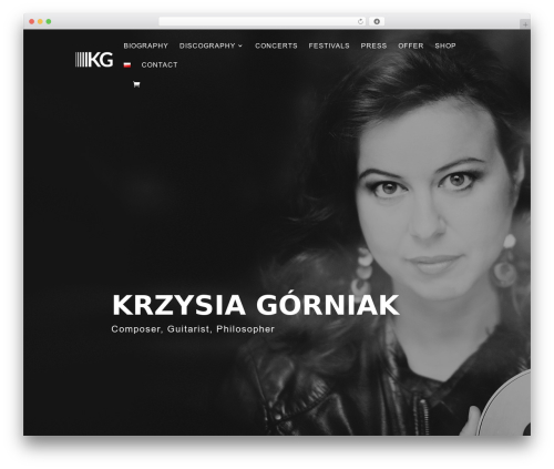 Bluemedia payment gateway for woocommerce master WordPress plugin - krzysiagorniak.pl