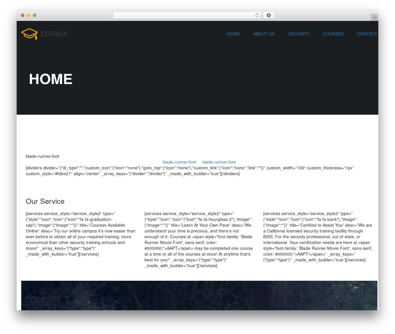 Eduma best WordPress theme - firearmstraininglosangelesca.com Eduma best WordPress theme - firearmstraininglosangelesca.com