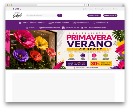 Leo Product Recommendations For WooCommerce – Recommended Products For WooCommerce, Upsell Product Popup, Related Product Lightbox (leo-product-recommendations) free WordPress plugin - cortineriaconfort.com Leo Product Recommendations For WooCommerce – Recommended Products For WooCommerce, Upsell Product Popup, Related Product Lightbox (leo-product-recommendations) free WordPress plugin - cortineriaconfort.com