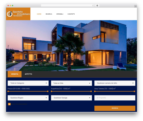 ERE Recently Viewed – Essential Real Estate Add-On (ere-recently-viewed) free WordPress plugin - immobiliaregenazzano.it ERE Recently Viewed – Essential Real Estate Add-On (ere-recently-viewed) free WordPress plugin - immobiliaregenazzano.it
