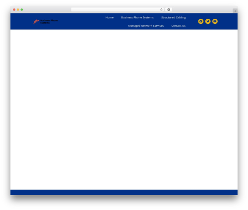 3CX Free Live Chat (wp-live-chat-support) free WordPress plugin - beaumontbusinessphonesystems.com 3CX Free Live Chat (wp-live-chat-support) free WordPress plugin - beaumontbusinessphonesystems.com