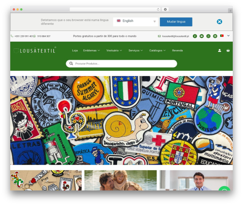 Full Picture – Privacy-Focused Tag Manager & Cookie Notice (full-picture-analytics-cookie-notice) free WordPress plugin - lousatextil.pt Full Picture – Privacy-Focused Tag Manager & Cookie Notice (full-picture-analytics-cookie-notice) free WordPress plugin - lousatextil.pt