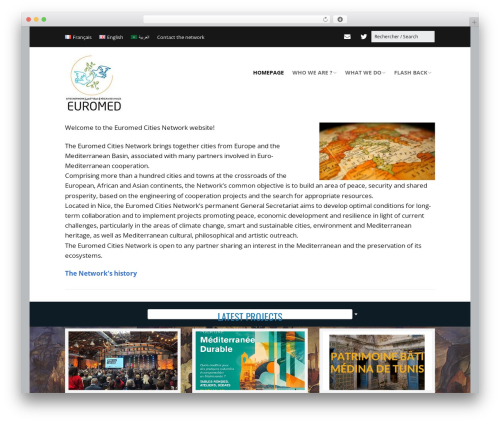 Advanced post slider (advanced-post-slider) free WordPress plugin - reseau-euromed.org Advanced post slider (advanced-post-slider) free WordPress plugin - reseau-euromed.org