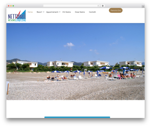 Thim Elementor Kit (thim-elementor-kit) free WordPress plugin - nettunoresort.com Thim Elementor Kit (thim-elementor-kit) free WordPress plugin - nettunoresort.com
