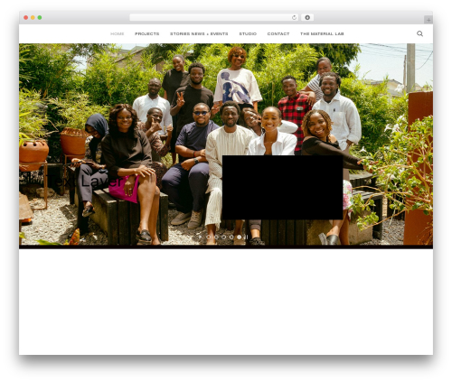 Formlayer WordPress plugin - moeaa.com