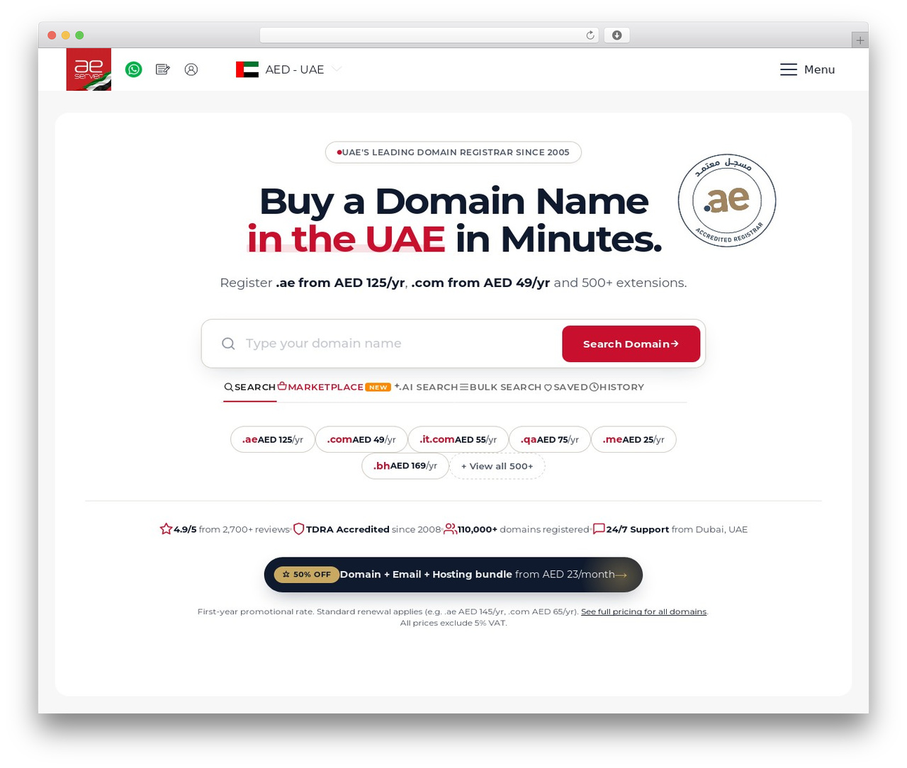 Theme WordPress AEserver - www.aeserver.com Theme WordPress AEserver - www.aeserver.com