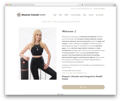 Mikado bmi calculator WordPress plugin - shannonconnellhealth.com
