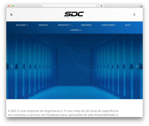 NP Quote Request WooCommerce (woo-rfq-for-woocommerce) free WordPress plugin - sdc.com.br NP Quote Request WooCommerce (woo-rfq-for-woocommerce) free WordPress plugin - sdc.com.br