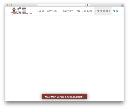 Maintenance mode for WooCommerce (maintenance-mode-for-woocommerce) free WordPress plugin - acemarinediesel.com Maintenance mode for WooCommerce (maintenance-mode-for-woocommerce) free WordPress plugin - acemarinediesel.com