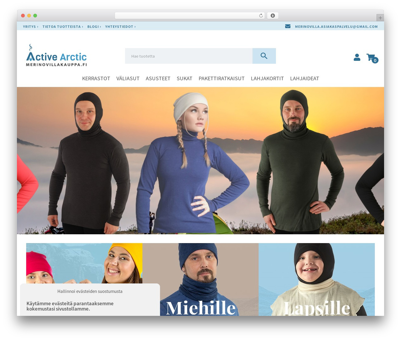 WordPress theme Web Tech Design Start Theme - merinovillakauppa.fi WordPress theme Web Tech Design Start Theme - merinovillakauppa.fi