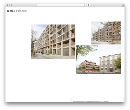 Bootstrap Basic WordPress theme free download - suundz.de Bootstrap Basic WordPress theme free download - suundz.de