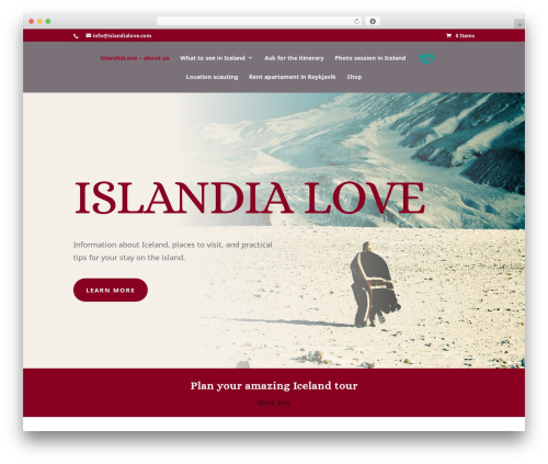 Cresta Social Messenger (cresta-facebook-messenger) free WordPress plugin - islandialove.com Cresta Social Messenger (cresta-facebook-messenger) free WordPress plugin - islandialove.com