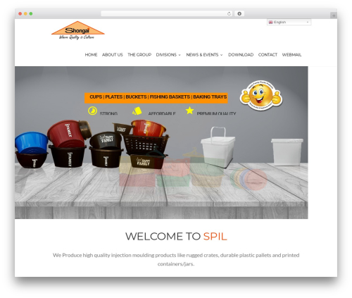 Parallax_video_backgrounds_vc WordPress plugin - shongaipackaging.com