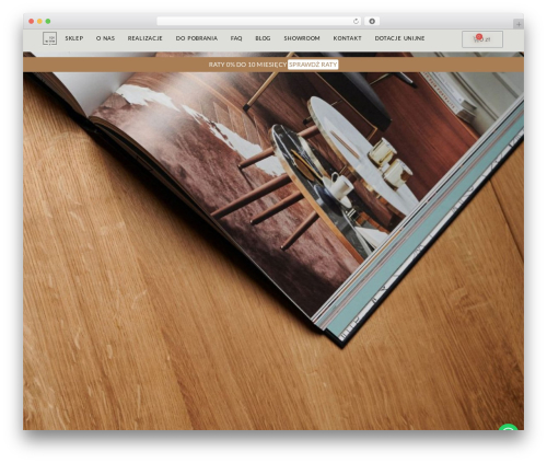 Order attachments for woocommerce WordPress plugin - sekwtym.pl