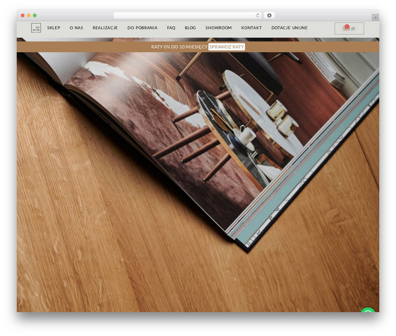 Hello Elementor theme WordPress - sekwtym.pl Hello Elementor theme WordPress - sekwtym.pl