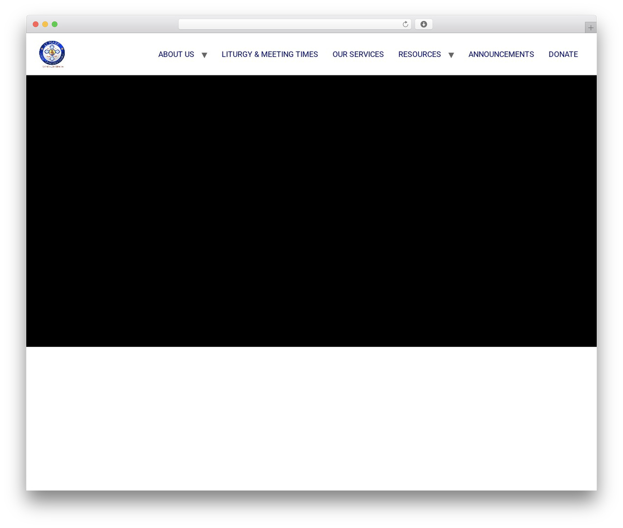 Hello Elementor WordPress theme - stmark.com.au Hello Elementor WordPress theme - stmark.com.au