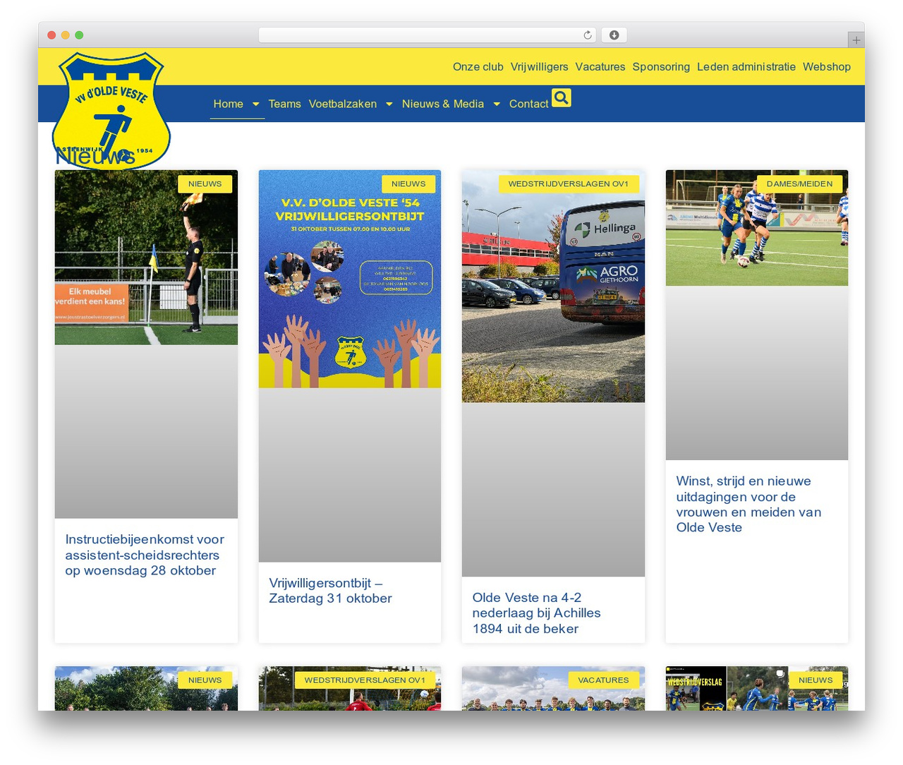 Hello Elementor Child WordPress theme - oldeveste.com Hello Elementor Child WordPress theme - oldeveste.com