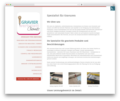 typefocus WordPress theme - gravierwerkstatt-chemnitz.de typefocus WordPress theme - gravierwerkstatt-chemnitz.de