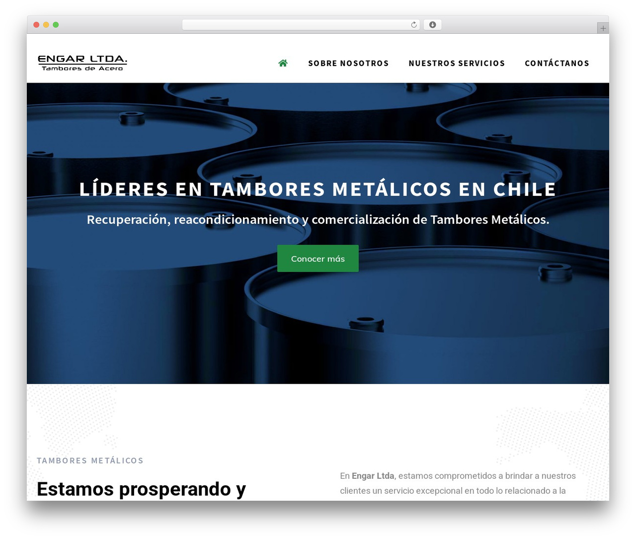WordPress theme GeneratePress - engar.cl WordPress theme GeneratePress - engar.cl