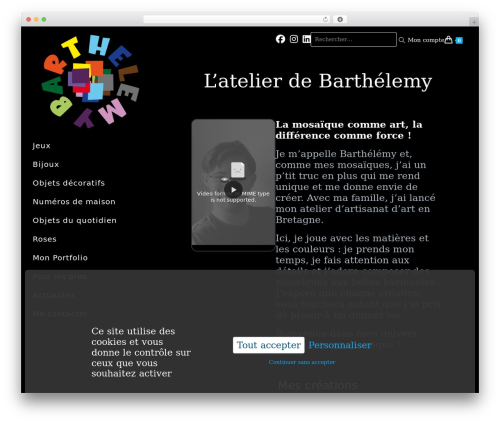 Wpc additional variation images WordPress plugin - atelier-de-barthelemy.com