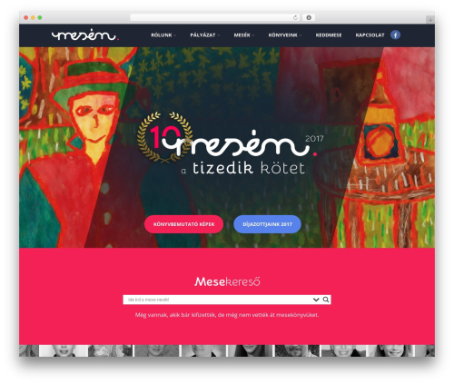 WP theme Optimizer PRO - mesem.hu WP theme Optimizer PRO - mesem.hu