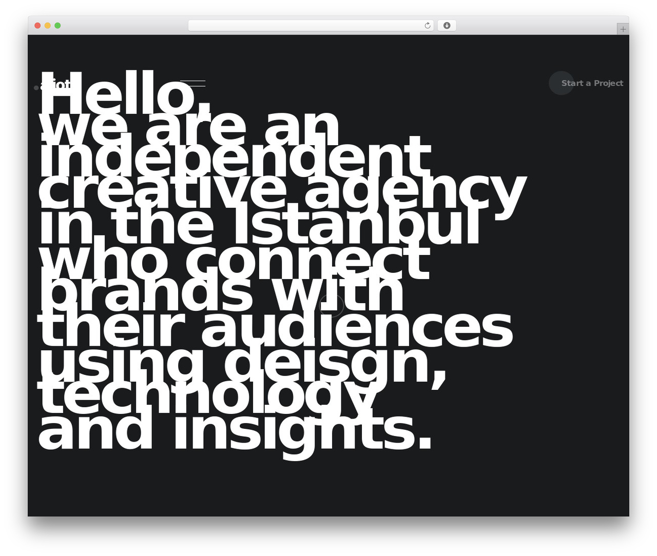 Alioth WP theme - aliothwp-dark.pethemes.com Alioth WP theme - aliothwp-dark.pethemes.com