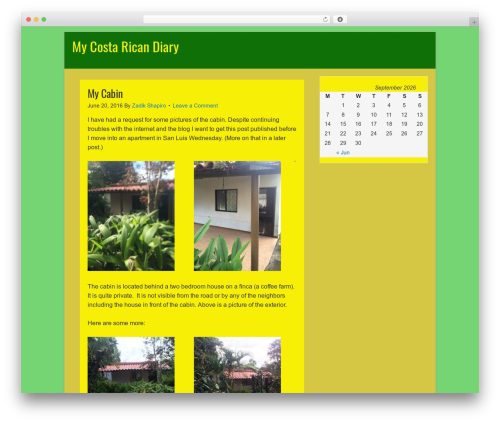 Ax ScrollTo Top (ax-scrollto-top) free WordPress plugin - mycostaricandiary.com Ax ScrollTo Top (ax-scrollto-top) free WordPress plugin - mycostaricandiary.com