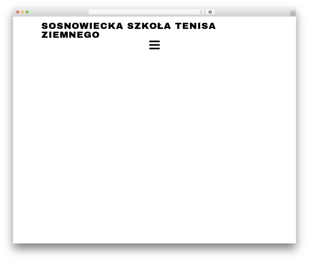 Hello Elementor WordPress theme - tenis.sosnowiec.pl Hello Elementor WordPress theme - tenis.sosnowiec.pl