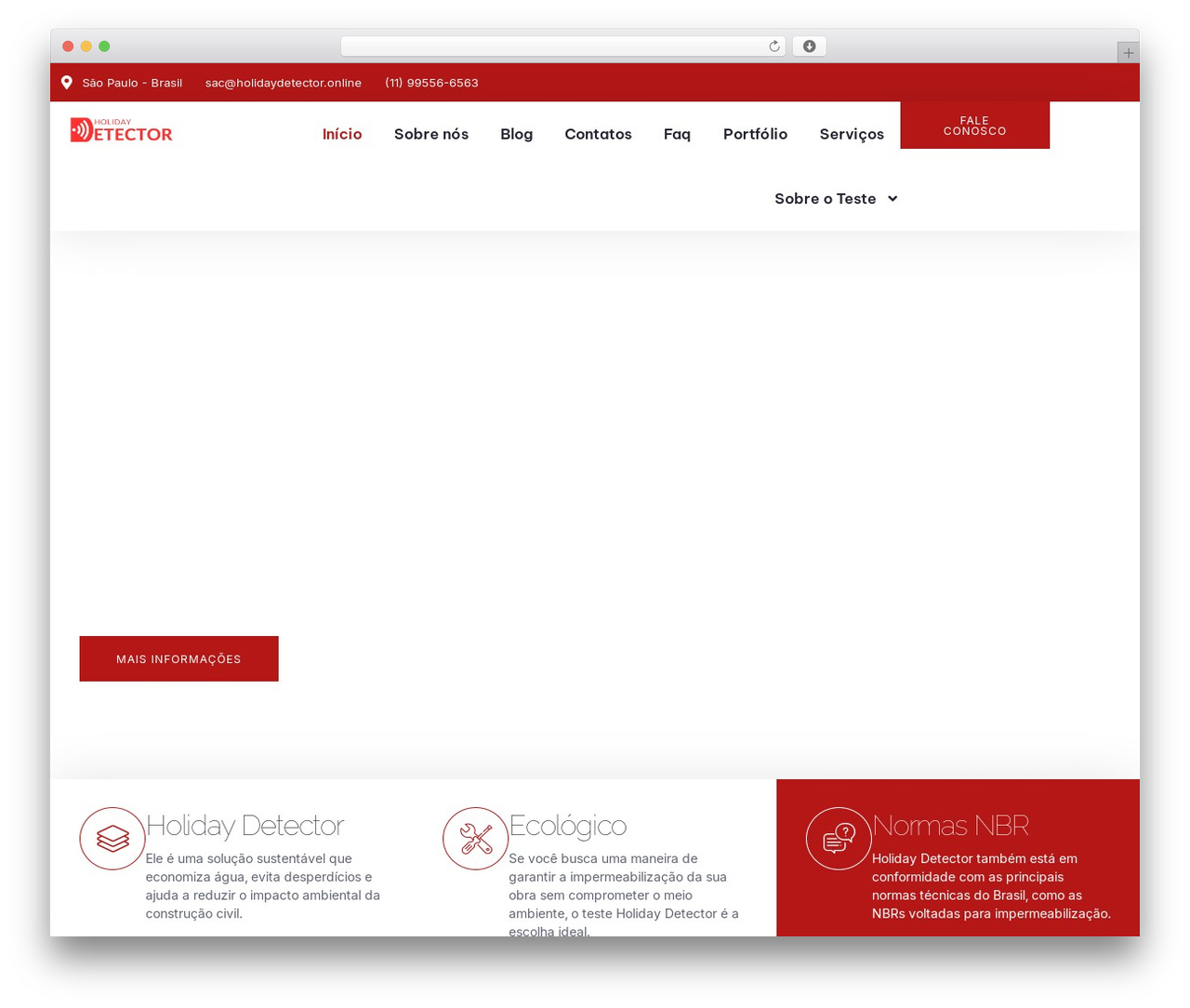 Hello Elementor WordPress theme - holidaydetector.online Hello Elementor WordPress theme - holidaydetector.online