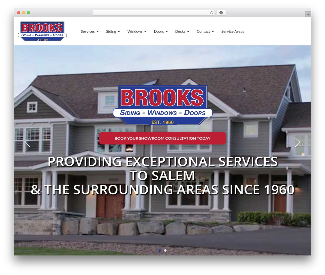 Reach Local top WordPress theme - brooksswd.com Reach Local top WordPress theme - brooksswd.com