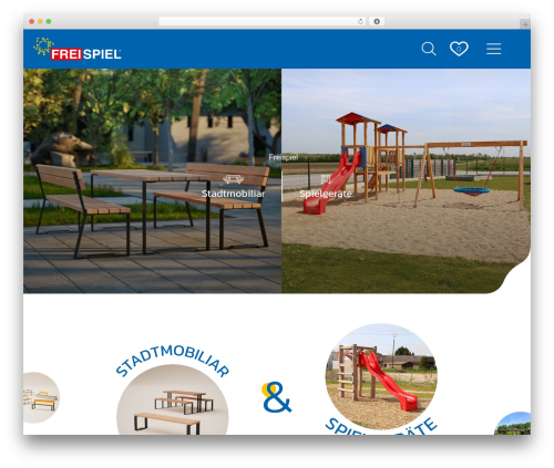 Save share cart WordPress plugin - freispiel.net