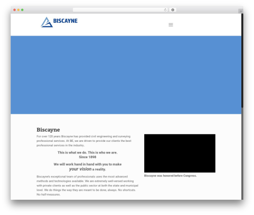 Popupsmart – Free Popup Builder (popupsmart) free WordPress plugin - biscayneengineering.com