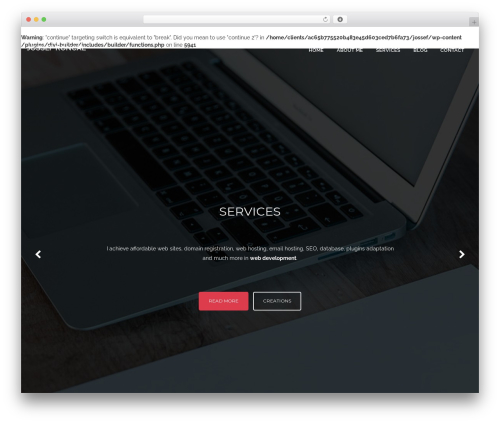 Icon List (icon-list) free WordPress plugin - roncal.ch Icon List (icon-list) free WordPress plugin - roncal.ch
