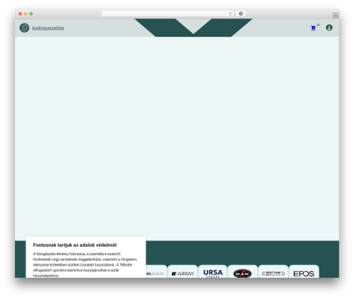 Custom payment gateways for woocommerce pro WordPress plugin - audiospecialista.hu
