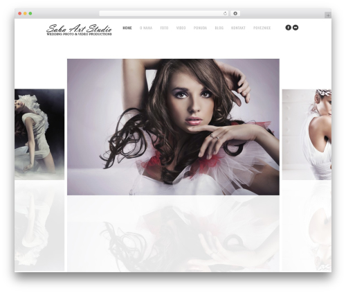Album Gallery – Flickr Album Gallery (flickr-album-gallery) free WordPress plugin - saba-artstudio.com Album Gallery – Flickr Album Gallery (flickr-album-gallery) free WordPress plugin - saba-artstudio.com