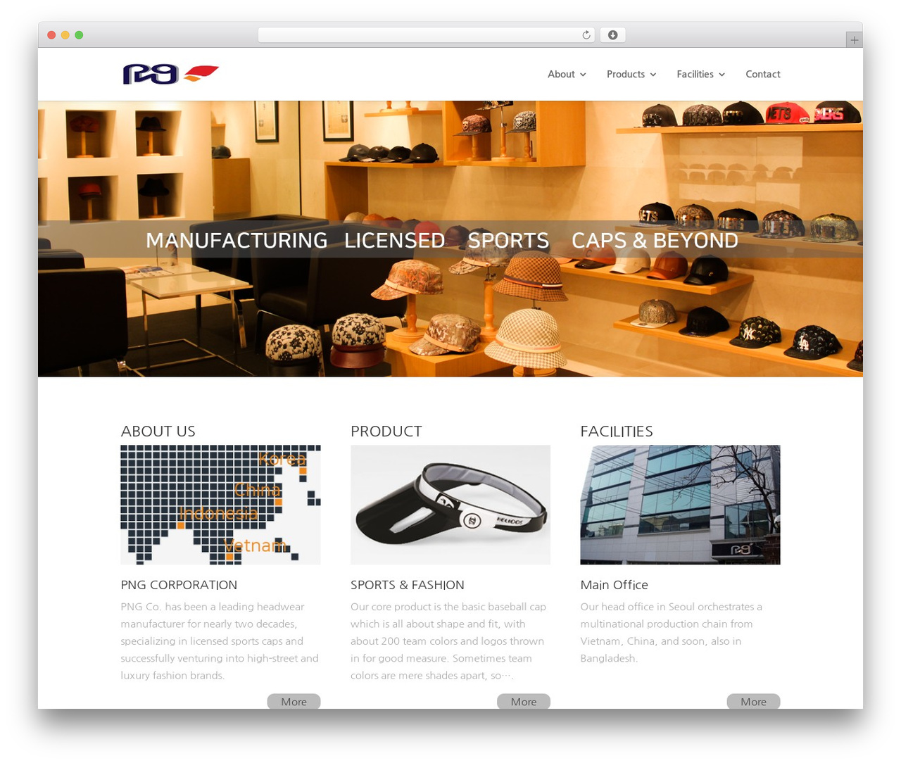 Divi theme WordPress - pngcap.com Divi theme WordPress - pngcap.com