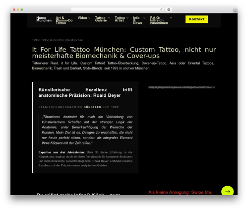 Slider – Ultimate Responsive Image Slider (ultimate-responsive-image-slider) free WordPress plugin - hitsforlifetattoo-muenchen.com Slider – Ultimate Responsive Image Slider (ultimate-responsive-image-slider) free WordPress plugin - hitsforlifetattoo-muenchen.com