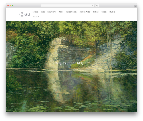 Divi Collage (collage-for-divi) free WordPress plugin - douglasjamesmaguire.com Divi Collage (collage-for-divi) free WordPress plugin - douglasjamesmaguire.com
