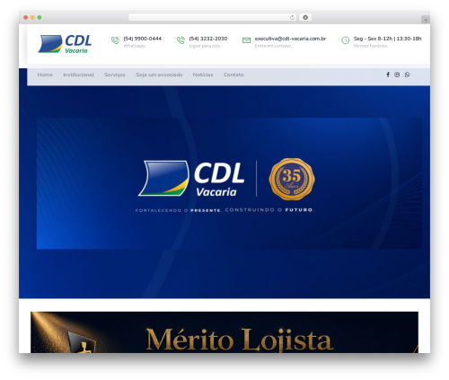 Modal Dialog (modal-dialog) free WordPress plugin - cdl-vacaria.com.br Modal Dialog (modal-dialog) free WordPress plugin - cdl-vacaria.com.br