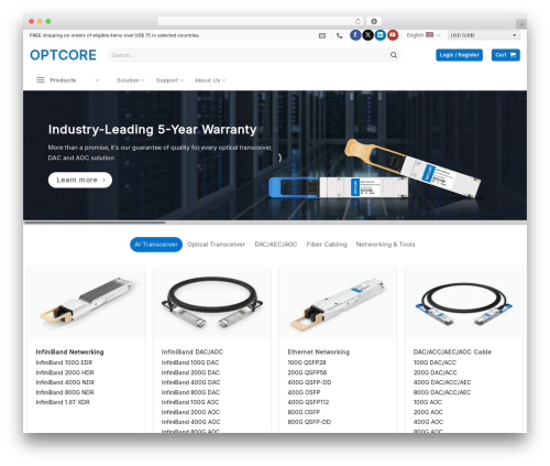 WPC Linked Variation for WooCommerce (wpc-linked-variation) free WordPress plugin - www.optcore.net WPC Linked Variation for WooCommerce (wpc-linked-variation) free WordPress plugin - www.optcore.net
