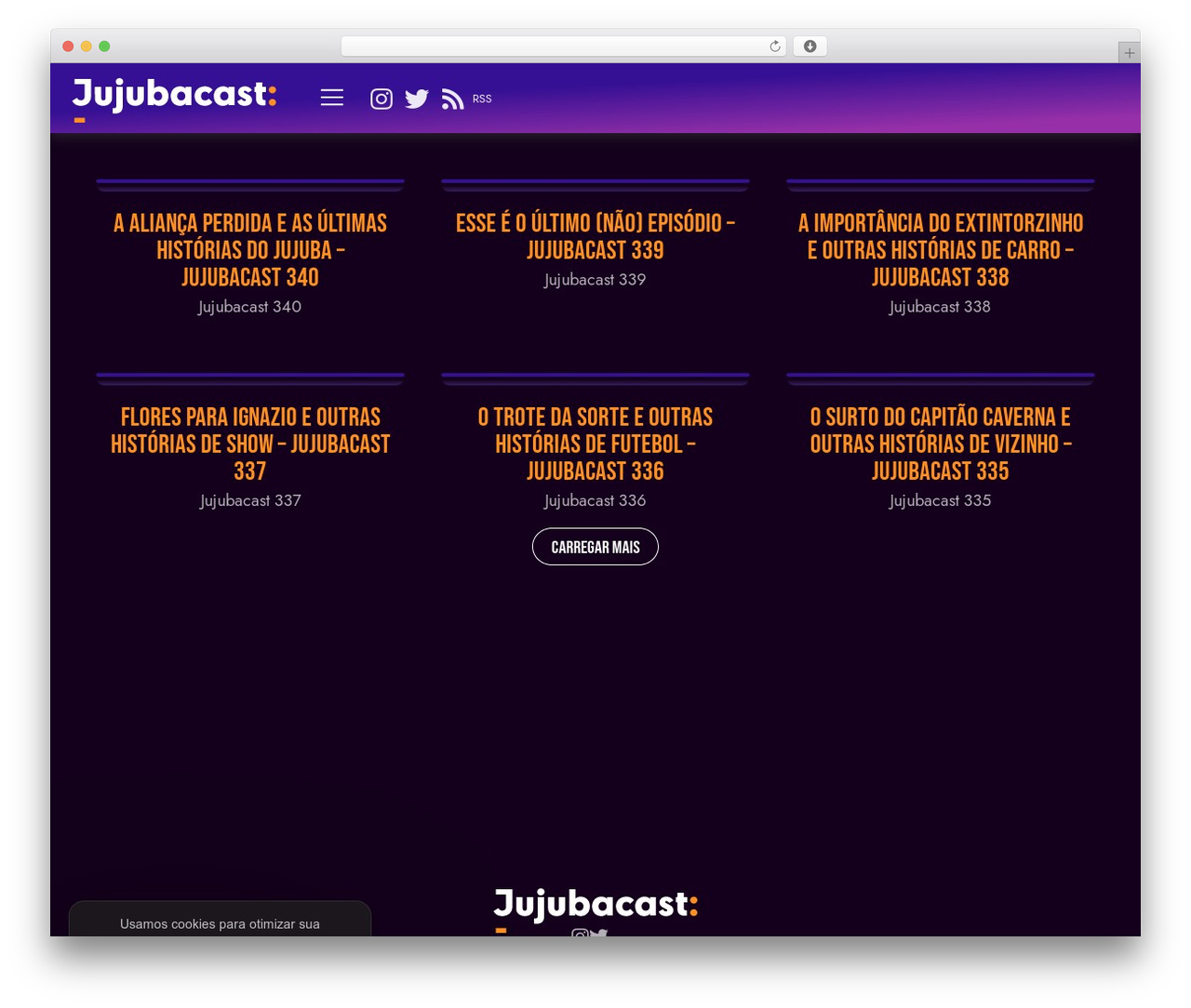 Marks.art.br theme WordPress - jujubacast.com Marks.art.br theme WordPress - jujubacast.com
