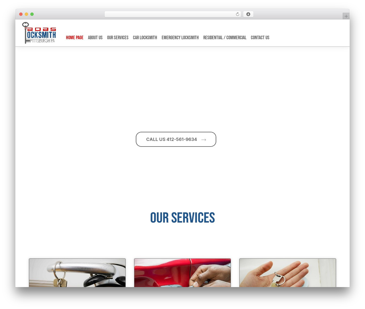 Hello Elementor WordPress theme - bobslocksmithpittsburgh.com Hello Elementor WordPress theme - bobslocksmithpittsburgh.com