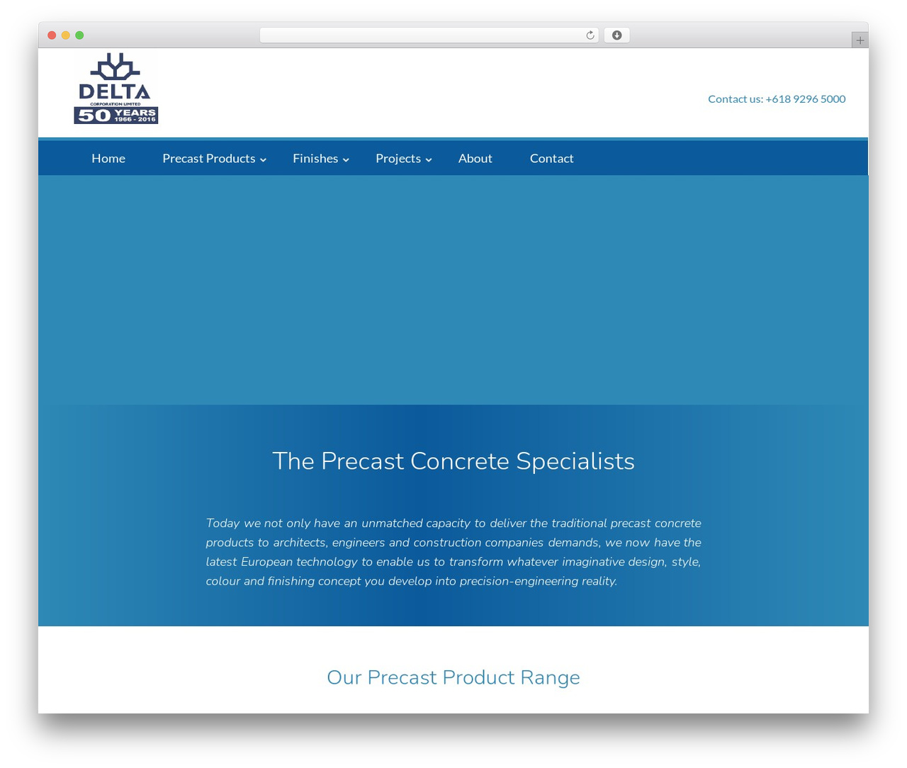 Squared Child WordPress theme - deltacorp.com.au Squared Child WordPress theme - deltacorp.com.au