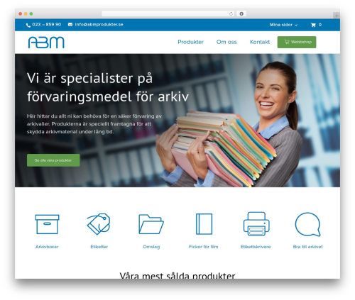 Checkout Files Upload for WooCommerce (checkout-files-upload-woocommerce) free WordPress plugin - abmprodukter.se Checkout Files Upload for WooCommerce (checkout-files-upload-woocommerce) free WordPress plugin - abmprodukter.se